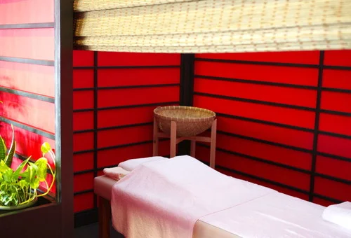 フォトアルバム12