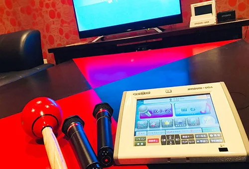 フォトアルバム13