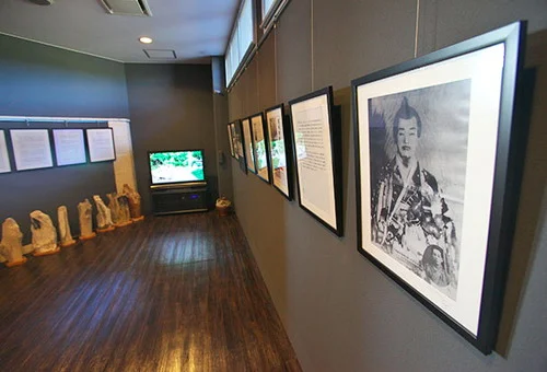 フォトアルバム14