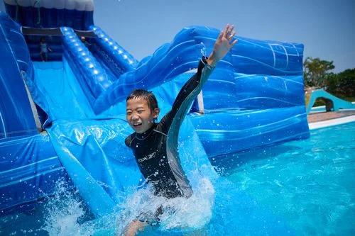 フォトアルバム17