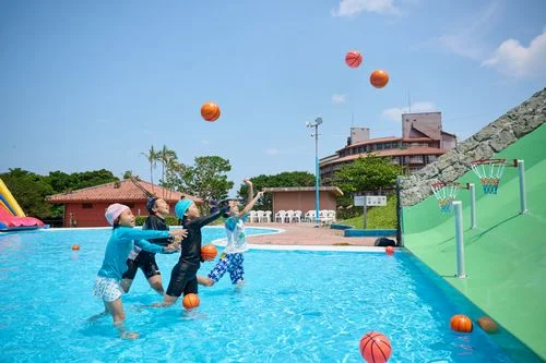 フォトアルバム18