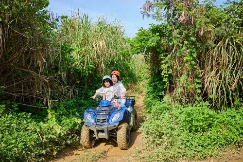 フォトアルバム20