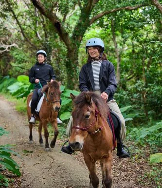 フォトアルバム21