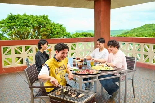 フォトアルバム22