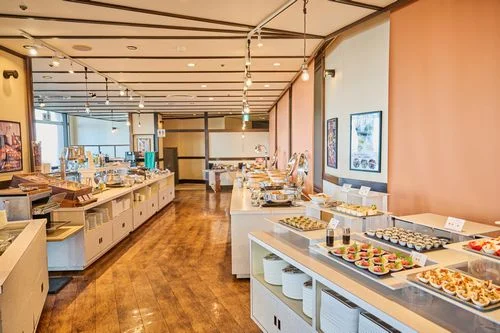 フォトアルバム23