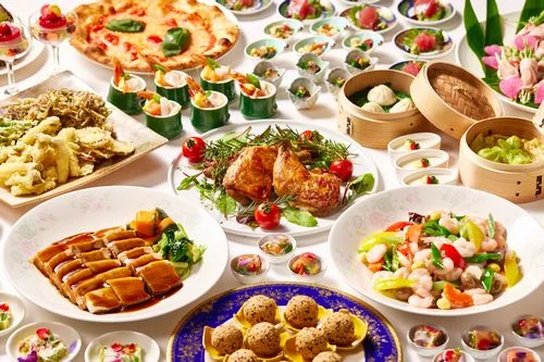 フォトアルバム24