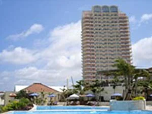 Terme VILLA ちゅらーゆ