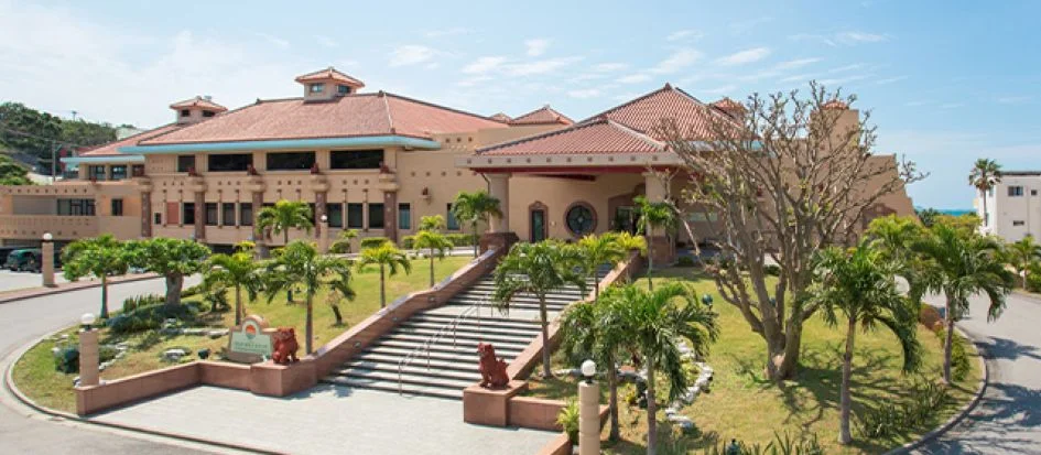 トップメイン画像4