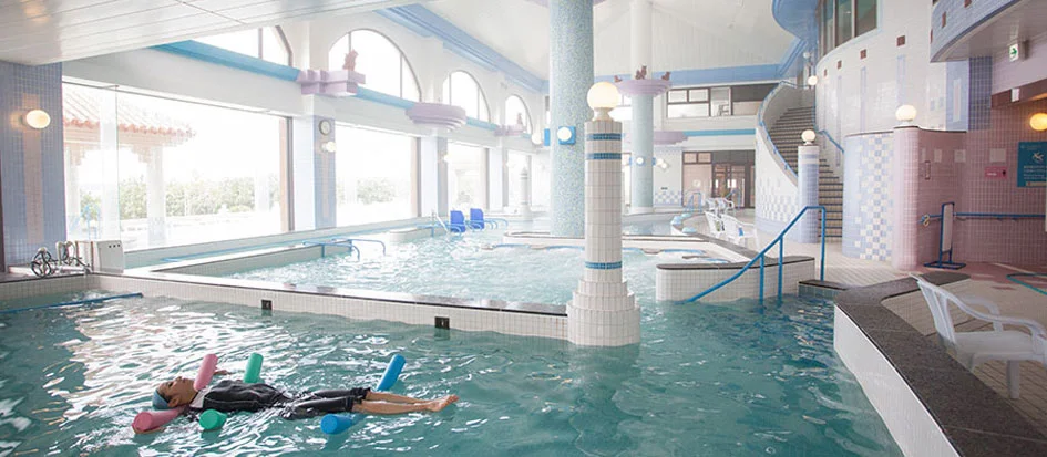 トップメイン画像5