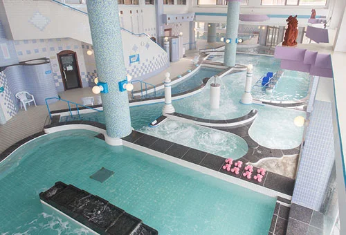 フォトアルバム1