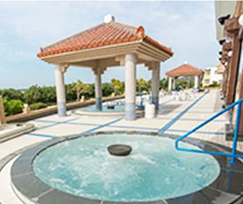 フォトアルバム2