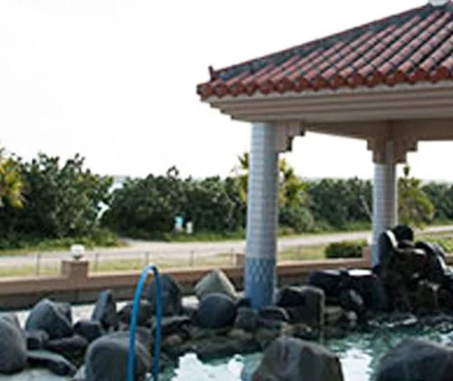 フォトアルバム3