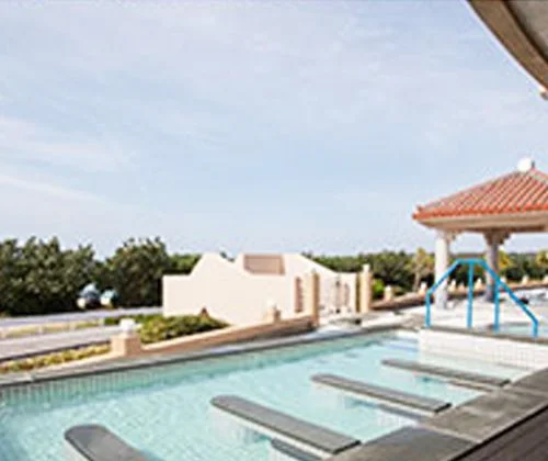 フォトアルバム4