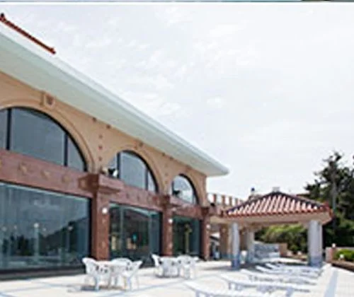 フォトアルバム5