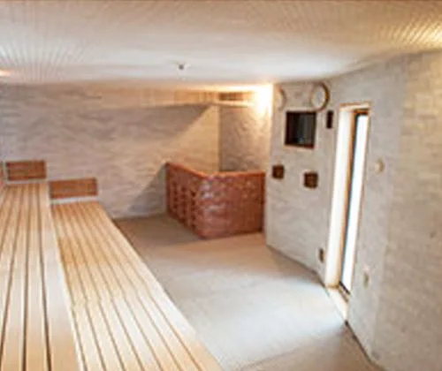 フォトアルバム6