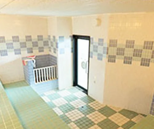 フォトアルバム7