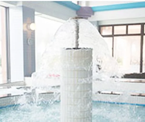 フォトアルバム8