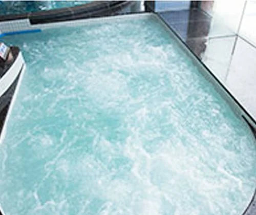 フォトアルバム9