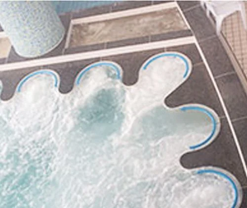 フォトアルバム10