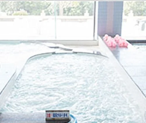 フォトアルバム11