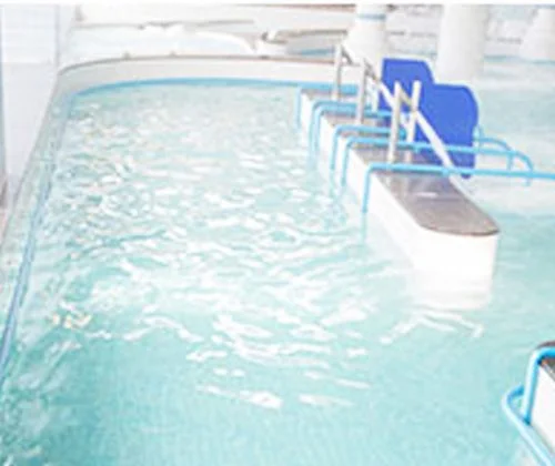 フォトアルバム12