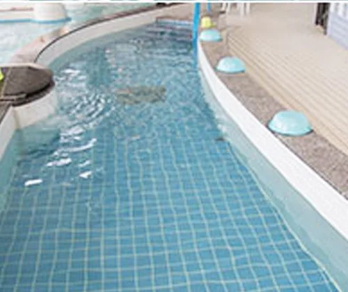 フォトアルバム13