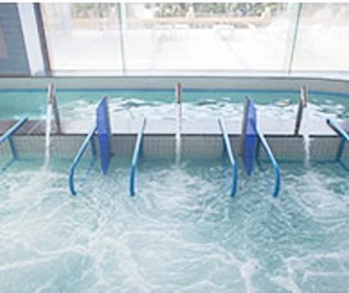 フォトアルバム14