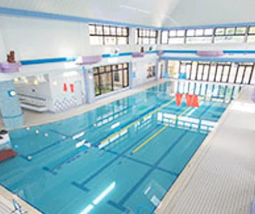 フォトアルバム15