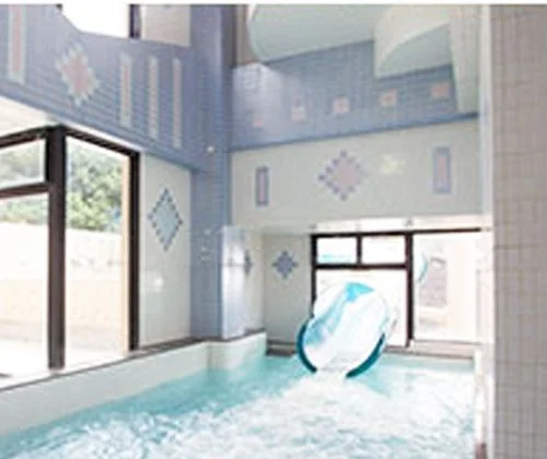 フォトアルバム16