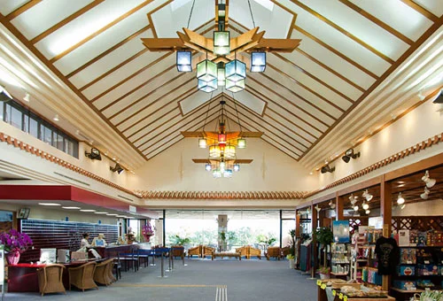 フォトアルバム17