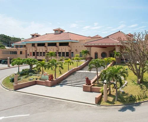 フォトアルバム18