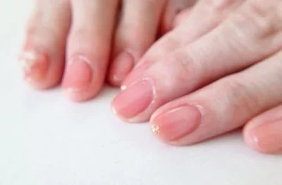 リラクゼーション・岩盤浴3