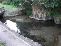 塩川