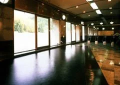 Shiwa Onsen Hotel Kagasuke - Iwate