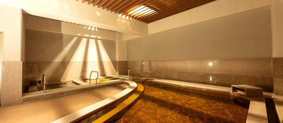 トップメイン画像1