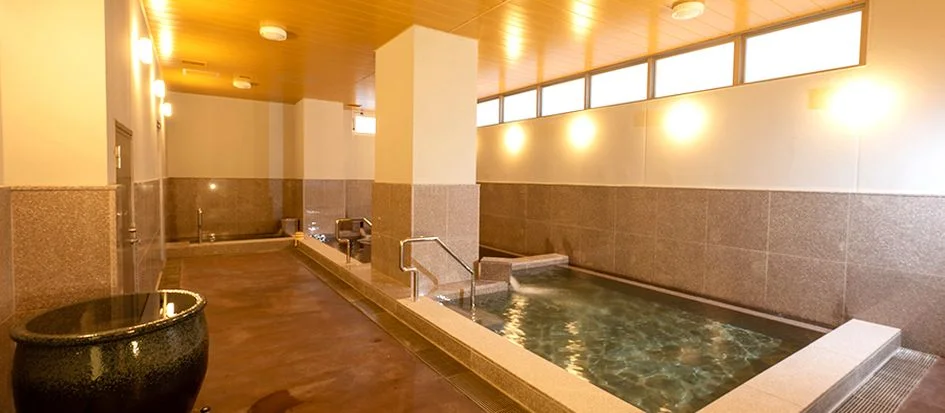 トップメイン画像2