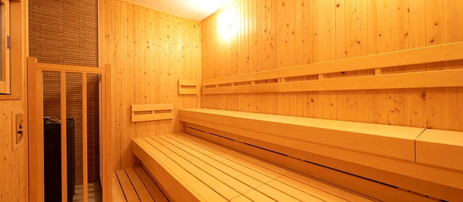 トップメイン画像3