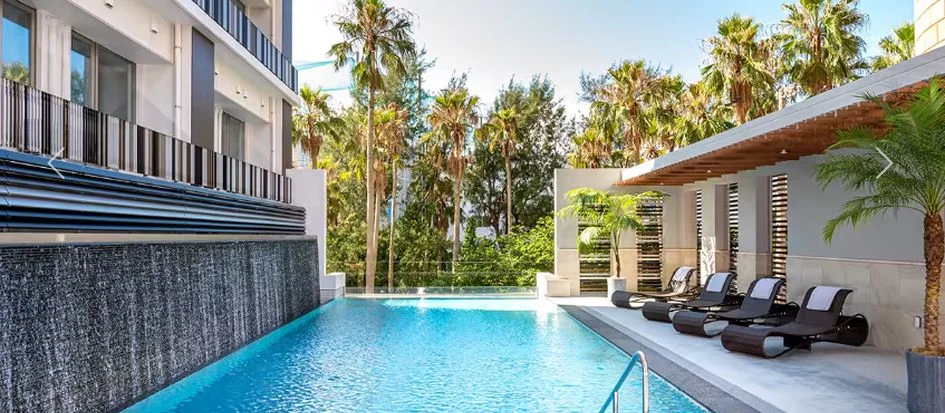 トップメイン画像4