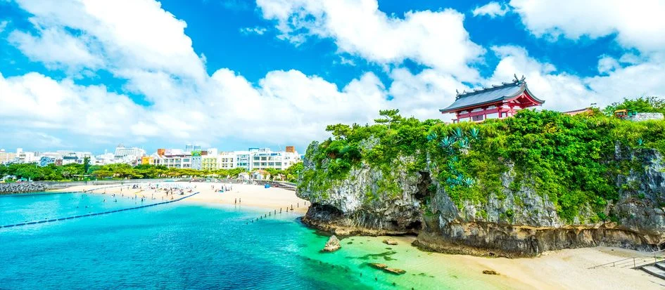 トップメイン画像5