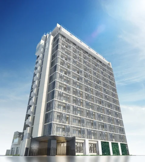 トップメイン画像6