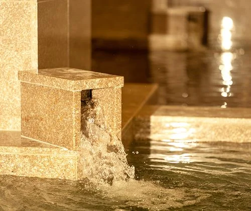 フォトアルバム1