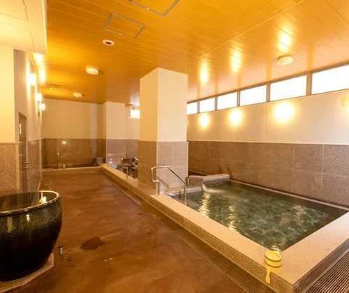 フォトアルバム2