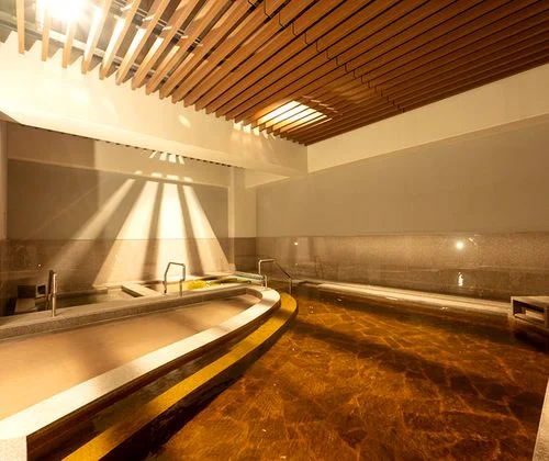 フォトアルバム3