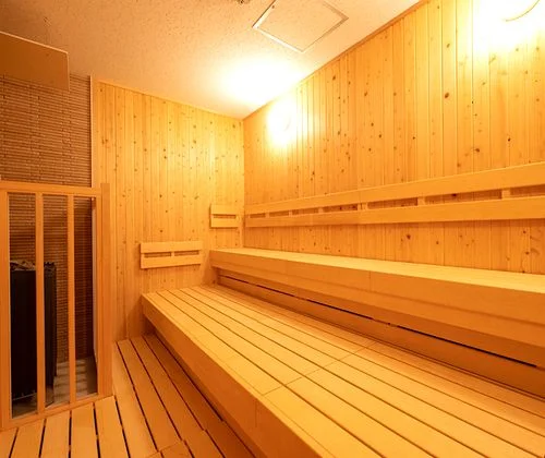 フォトアルバム5