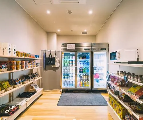 フォトアルバム6