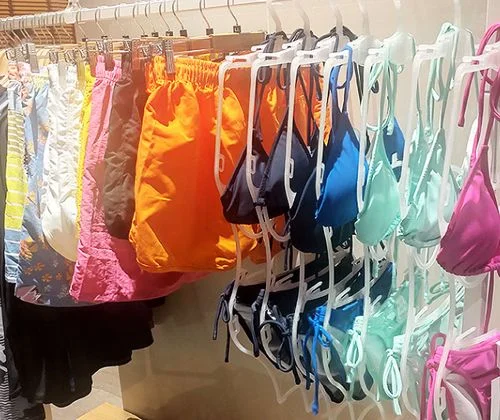 フォトアルバム7