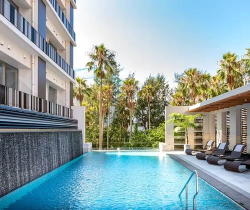 フォトアルバム8