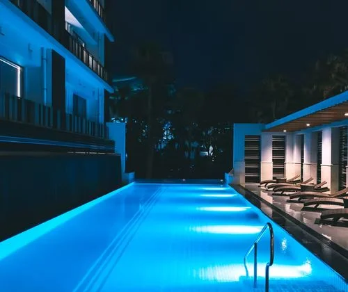 フォトアルバム9