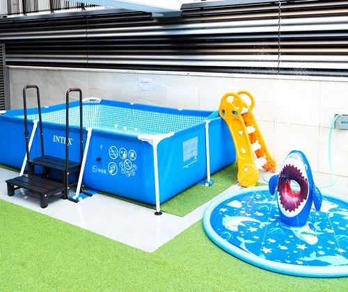 フォトアルバム10