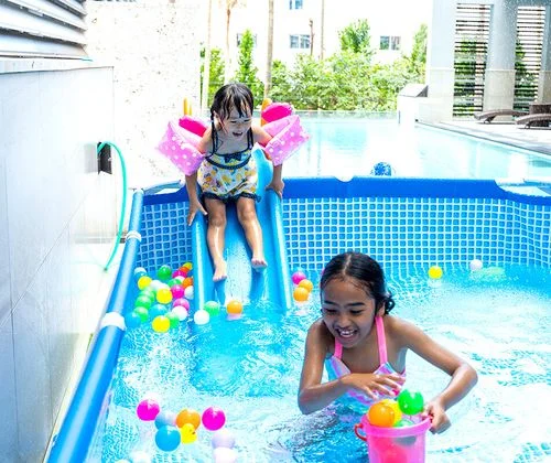 フォトアルバム11